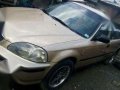 1997 Honda Civic Lxi-0