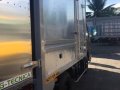 L300 fb van for rent or Isuzu 4 wheeler truck-3