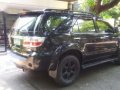 10 Fortuner "Excellent condition"-3