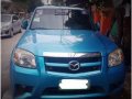 2008 Mazda BT-50-0