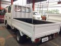 isuzu elf double cab 4jg2 engine manual-2