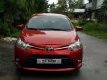 Toyota vios 2016 e manual-1