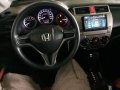 2012 Honda City for sale-7