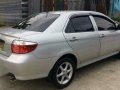 Reprice 228k toyota vios 13 semi loaded no issue complete doc-4