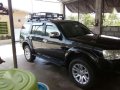 Ford Everest-0