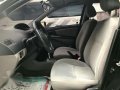 Toyota Vios 1.5 G Top of the line-9