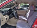 Suzuki Swift Dzire 2013 Automatic transmission system-4