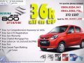 New 2017 Suzuki Vehicles All in Promo-1