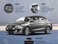 New 2018 Suzuki Ciaz 1.4 Units For Sale-3