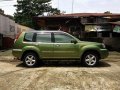 Nissan X-Trail 2004 for sale-1