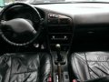 Mitsubishi Lancer GLXI-8