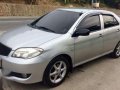 Reprice 228k toyota vios 13 semi loaded no issue complete doc-1