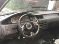 94 civic eg hatchback sr3 manual power steering fresh-5