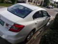 2012 Honda Civic 1.8E i-vtec-3