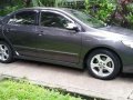 2009 corolla altis V 2008 2010 2011 2012 lancer civic focus nissan-1