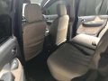 2005 ford everest diesel-5