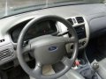 Ford Lynx 2002-5