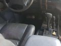 2000 Toyota Land Cruiser Prado diesel AT 4x4 local AS IS lc80 90 lc100-4