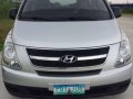 2010 Hyundai Starex-0