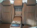 2007 Toyota Camry 2.4V Rush Pearl White-6