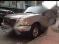 ford expedition xlt-0