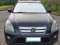 Honda CR-V 2006 for sale-10