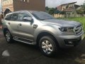 Ford Everest 2015-0