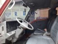 Nissan urvan 18seatters diesel-6