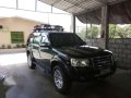 Ford Everest-3