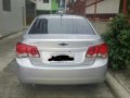 Chevrolet Cruze 2012-3