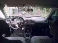 Honda Civic 2000 1.3 MT Gray For Sale-6