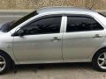 Reprice 228k toyota vios 13 semi loaded no issue complete doc-6