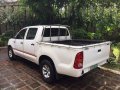 Toyota Hilux 2008 for sale-2