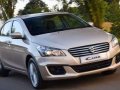 New 2018 Suzuki Ciaz 1.4 Units For Sale-1