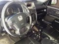 Honda CR-V 2006 for sale-8