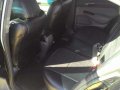 Honda Civic 2007 1.8V Manual-4