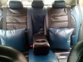Mitsubishi Mirage G4 2015 blue for sale -4