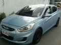 2014 Hyundai Accent CRDI-0