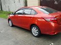 Toyota vios 2016 e manual-3