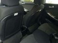 2014 Hyundai Accent CRDI-4