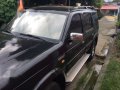 2005 Ofrd Everest Manual diesel suv 4x4 revo pajero crosswind-2