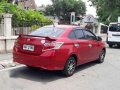 Toyota Vios 2014 hyundai kia honda suzuki-2