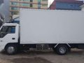 Used Isuzu ELF NKR and NPR MT For Sale-5