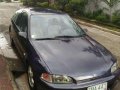 94 civic eg hatchback sr3 manual power steering fresh-2