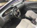 94 civic eg hatchback sr3 manual power steering fresh-6