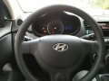 HYUNDAI i10 2012-3