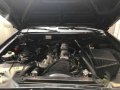 2005 ford everest diesel-6