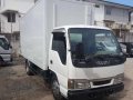 Used Isuzu ELF NKR and NPR MT For Sale-4