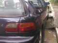 94 civic eg hatchback sr3 manual power steering fresh-7