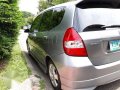 2005 Honda Jazz idsi 1.3 AT-2